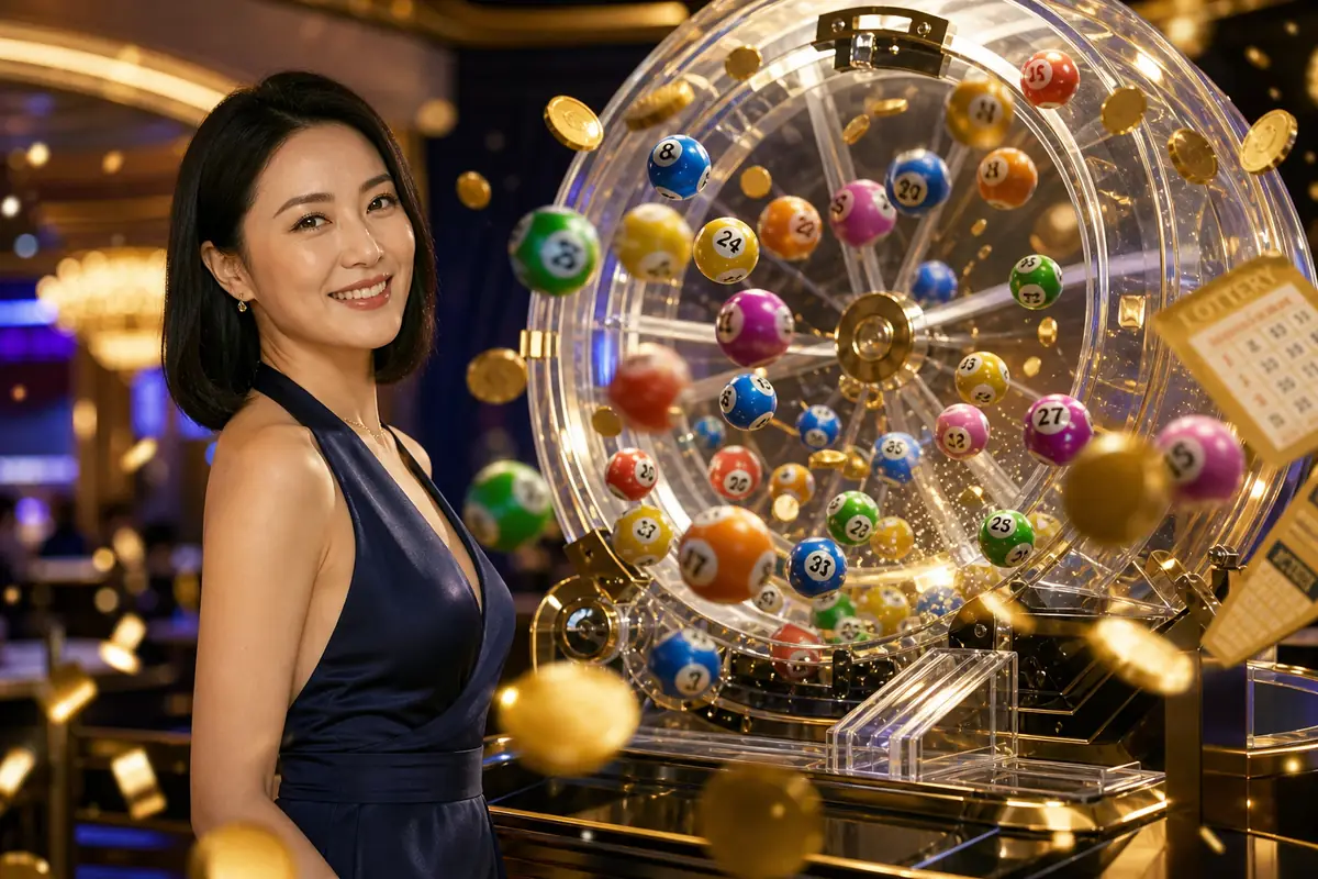 s666vi casino bàn chơi live