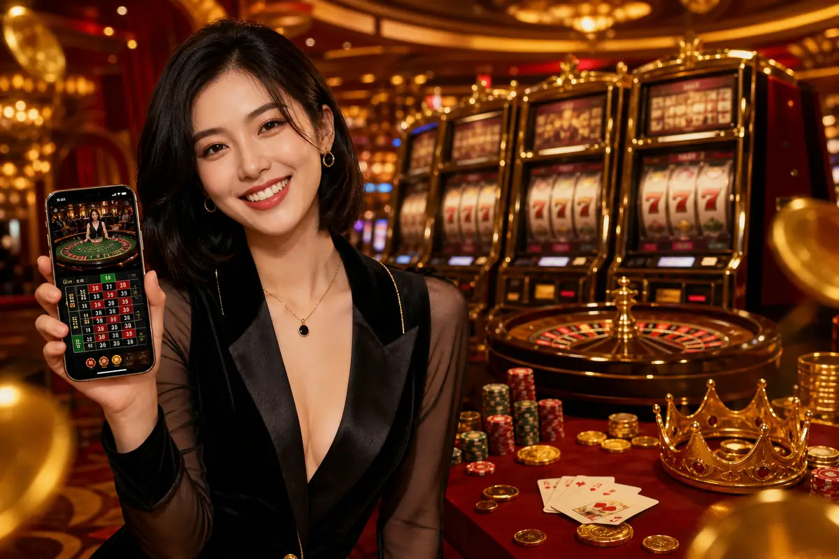 s666vi xác minh tài khoản KYC