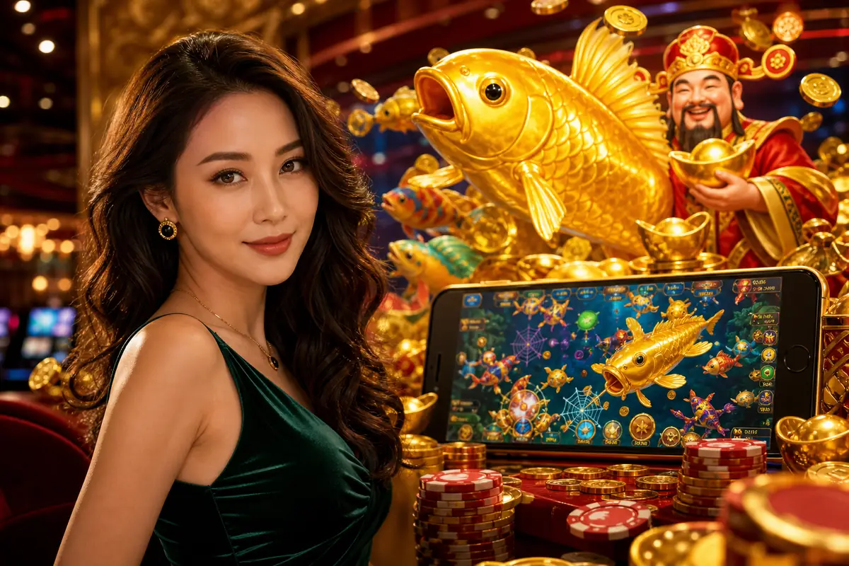 s666vi hỗ trợ khách hàng 24/7