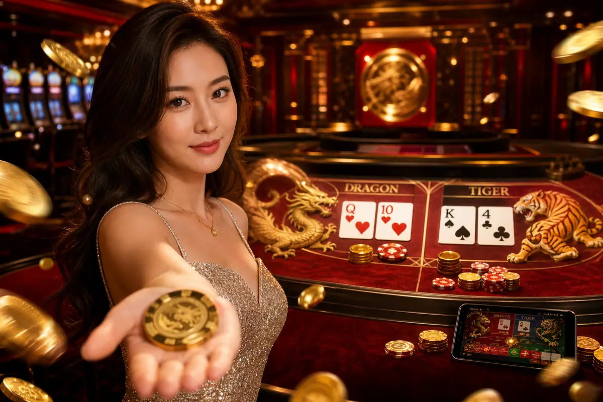 s666vi hướng dẫn rút tiền