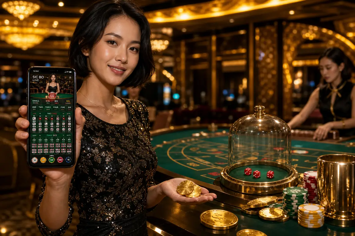 s666vi game bài đổi thưởng